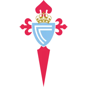 塞尔塔