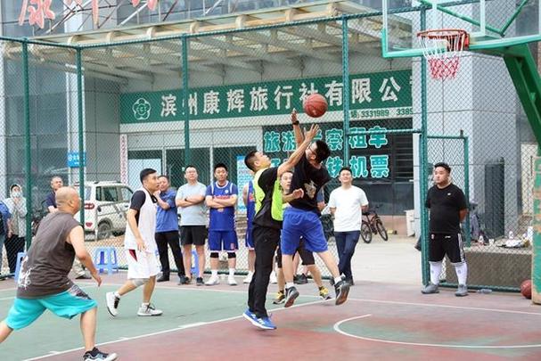 外部合约管
