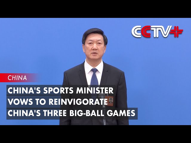入了信心