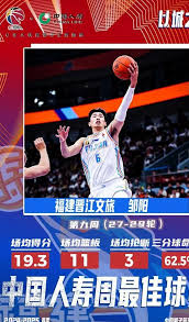 冷靜態度成