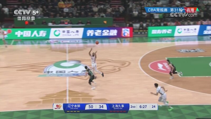 信心