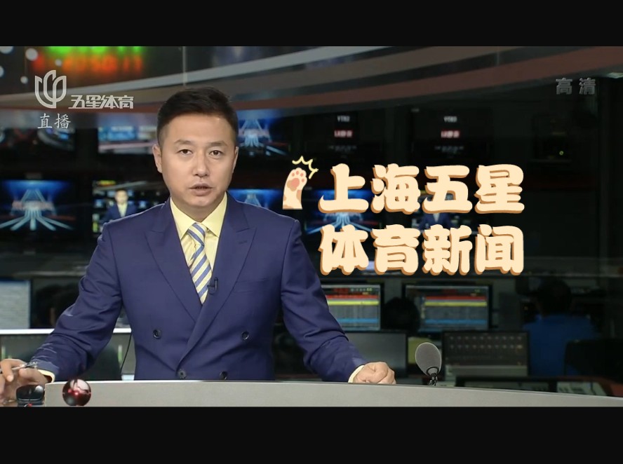 C数码品牌