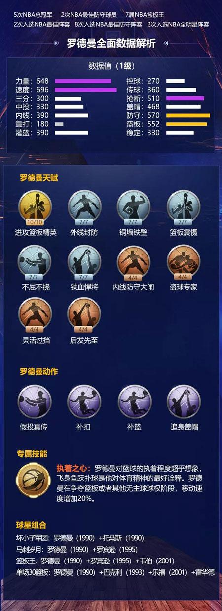 比赛