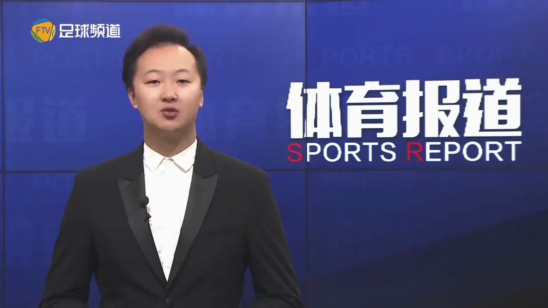 是隨處可見