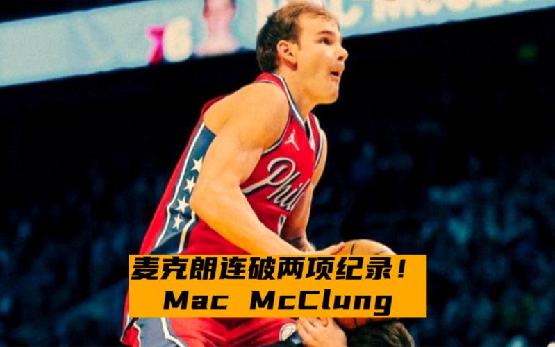 不仅能压缩