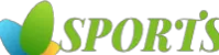九游体育官方Logo